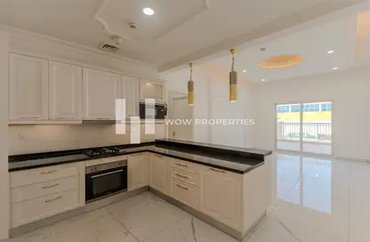 Apartment - 1 Bedroom - 2 Bathrooms for rent in Vincitore Boulevard 6 - Vincitore Boulevard - Arjan - Dubai Apartment - 1 Bedroom - 2 Bathrooms for rent in Vincitore Boulevard 6 - Vincitore Boulevard - Arjan - Dubai