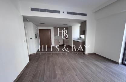 Apartment - 1 - 1 for rent in Lotus at Creek Beach Building 2 - Lotus at Creek Beach - Creek Beach - Dubai Creek Harbour (The Lagoons) - Dubai Apartment - 1 - 1 for rent in Lotus at Creek Beach Building 2 - Lotus at Creek Beach - Creek Beach - Dubai Creek Harbour (The Lagoons) - Dubai