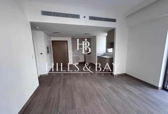 161417855 - Property Image 2