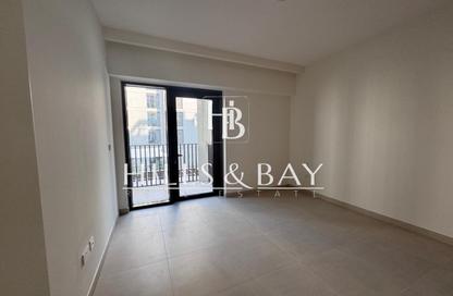 Apartment - 1 - 1 for rent in Lotus at Creek Beach Building 2 - Lotus at Creek Beach - Creek Beach - Dubai Creek Harbour (The Lagoons) - Dubai Apartment - 1 - 1 for rent in Lotus at Creek Beach Building 2 - Lotus at Creek Beach - Creek Beach - Dubai Creek Harbour (The Lagoons) - Dubai