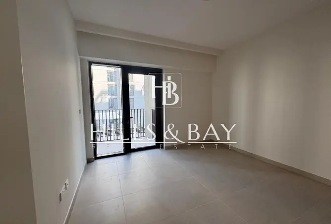 161417855 - Property Image 3