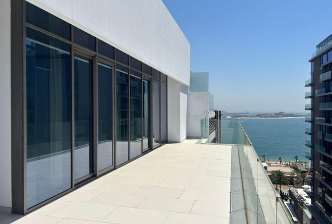 105969833 - Property Image 3