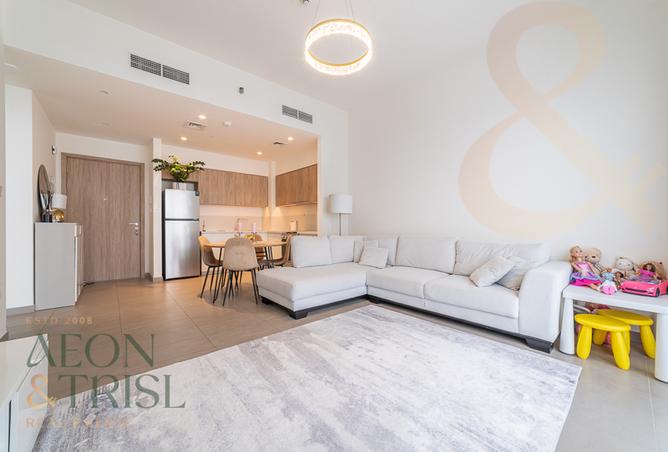 15990429 - Property Image 3