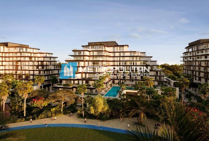 16036108 - Property Main Image