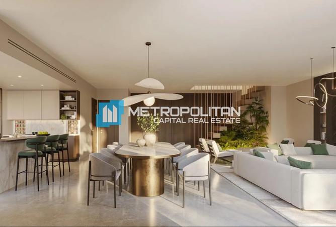 16036108 - Property Image 3