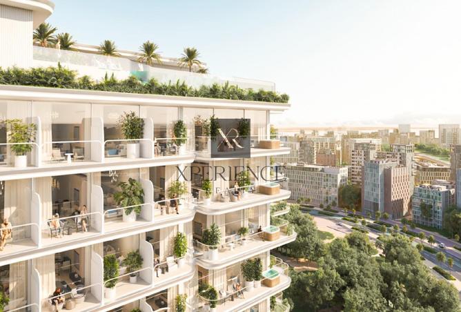 68660904 - صورة العقار 2