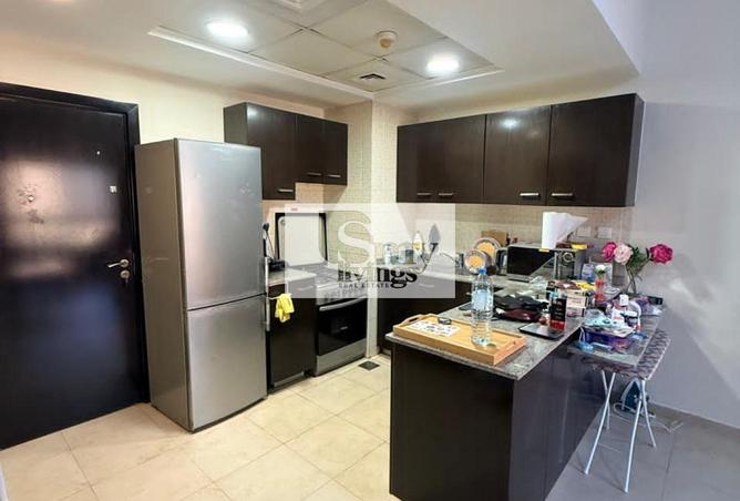 138313550 - Property Image 3