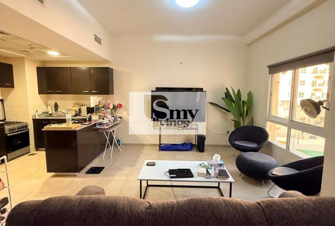 138313550 - Property Main Image