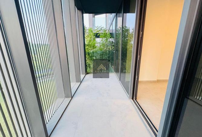 16096274 - Property Image 2