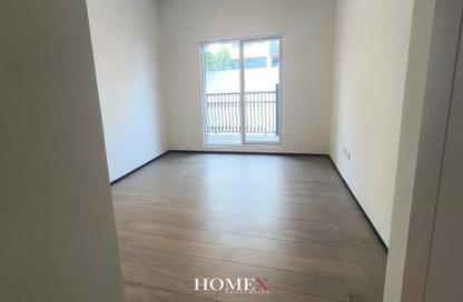Apartment - 2 Bedrooms - 2 Bathrooms for rent in Amber Residency - Umm Suqeim 3 - Umm Suqeim - Dubai