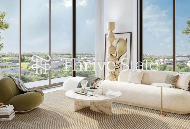 82792878 - صورة العقار 2