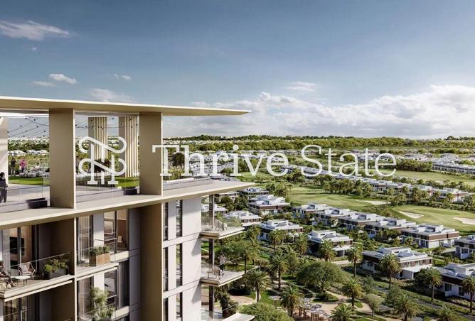 82792878 - الصورة الرئيسية للعقار