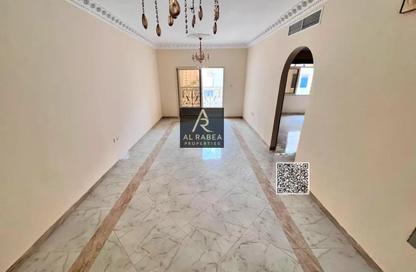 Apartment - 2 Bedrooms - 2 Bathrooms for rent in Ajman 44 building - Al Hamidiya 1 - Al Hamidiya - Ajman