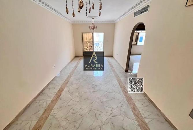 126583307 - Property Main Image