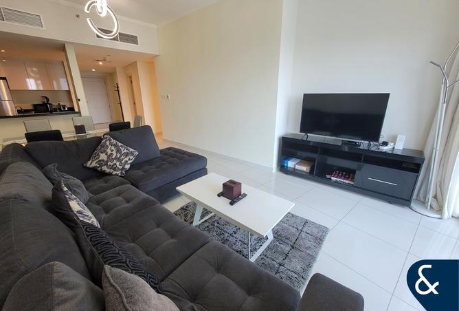 15450570 - صورة العقار 3