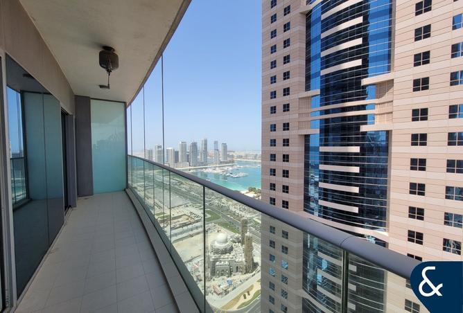 15450570 - صورة العقار 2