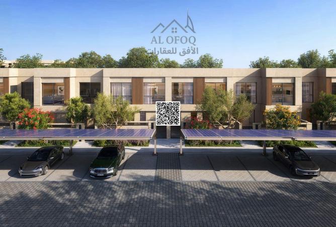 143740002 - Property Main Image