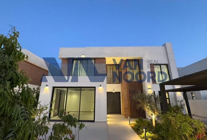 16003038 - الصورة الرئيسية للعقار