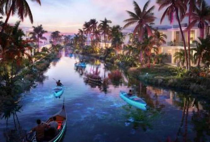 16289506 - Property Image 2