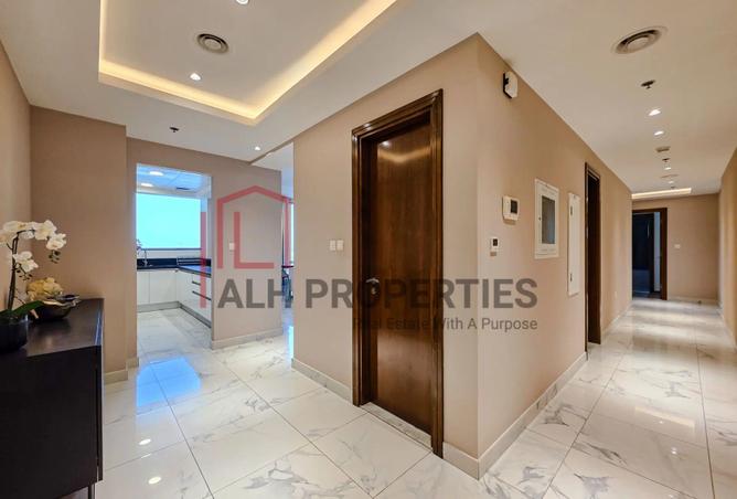 61661957 - Property Image 3