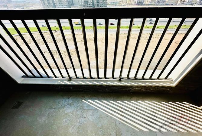 78209435 - Property Image 3