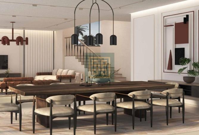 53177241 - صورة العقار 2