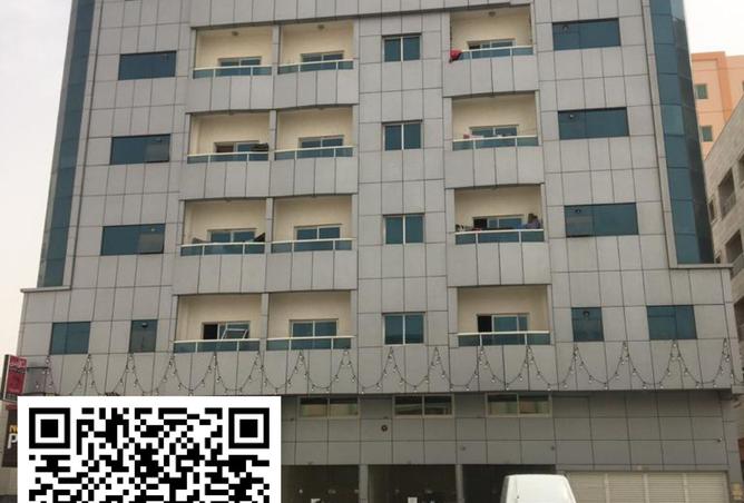 132488514 - Property Main Image