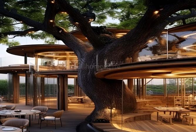 59754664 - صورة العقار 3