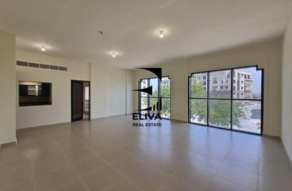 Apartment - 3 Bedrooms - 4 Bathrooms for rent in Groves - The Pearl Residences at Saadiyat - Saadiyat Island - Abu Dhabi
