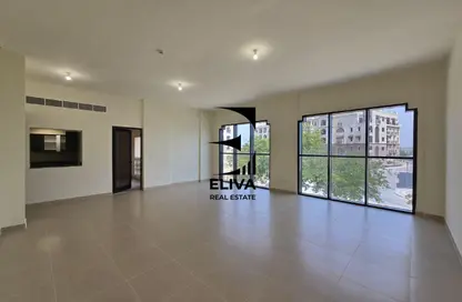 Apartment - 3 Bedrooms - 4 Bathrooms for rent in Groves - The Pearl Residences at Saadiyat - Saadiyat Island - Abu Dhabi