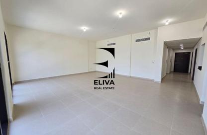 Apartment - 3 Bedrooms - 4 Bathrooms for rent in Groves - The Pearl Residences at Saadiyat - Saadiyat Island - Abu Dhabi