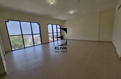 Apartment - 3 Bedrooms - 4 Bathrooms for rent in Groves - The Pearl Residences at Saadiyat - Saadiyat Island - Abu Dhabi Apartment - 3 Bedrooms - 4 Bathrooms for rent in Groves - The Pearl Residences at Saadiyat - Saadiyat Island - Abu Dhabi