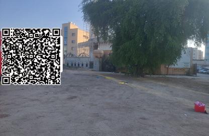 Land - Studio for sale in Liwara 1 - Ajman