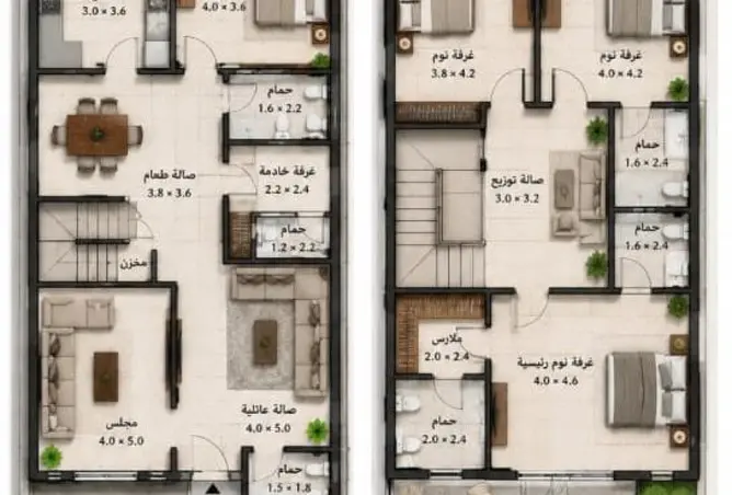 145541903 - Property Image 2