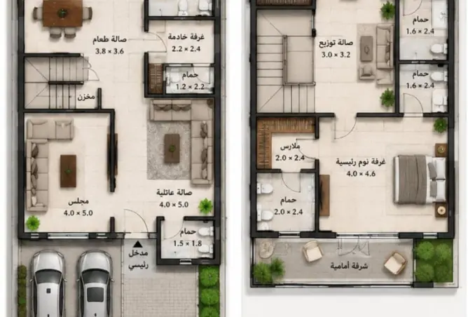 145541903 - Property Image 3