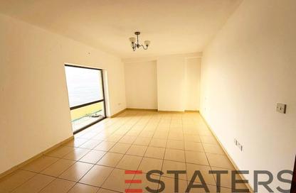 Apartment - 2 Bedrooms - 3 Bathrooms for rent in Rimal 4 - Rimal - Jumeirah Beach Residence - Dubai