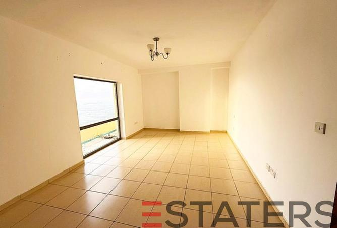 74619262 - صورة العقار 3