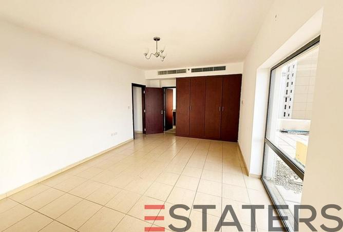 74619262 - صورة العقار 2