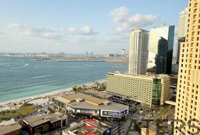 74619262 - الصورة الرئيسية للعقار