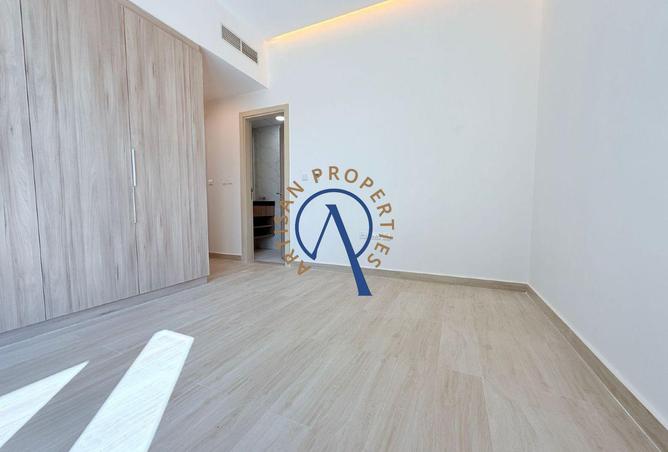 86185849 - Property Image 2