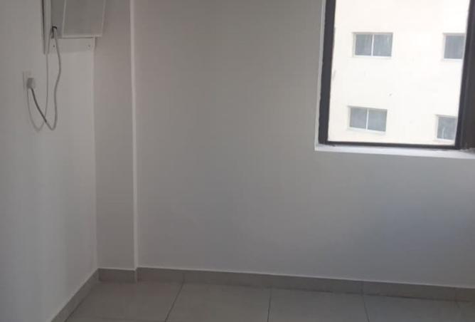 16016080 - صورة العقار 3