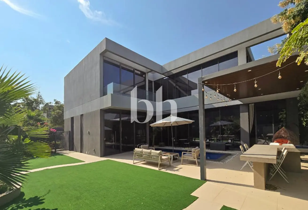 147752075 - Property Main Image