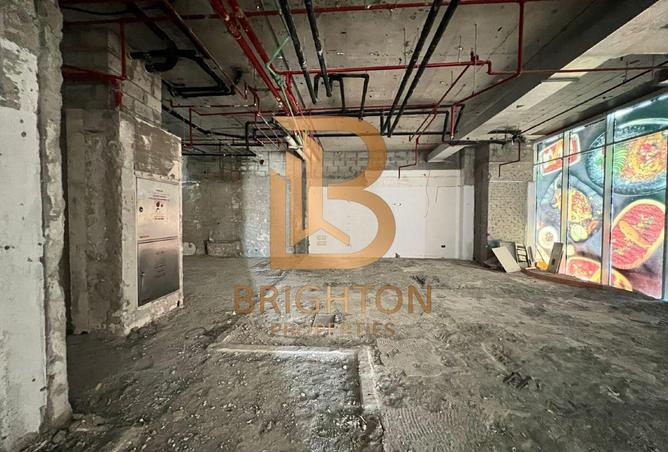 60528721 - صورة العقار 3