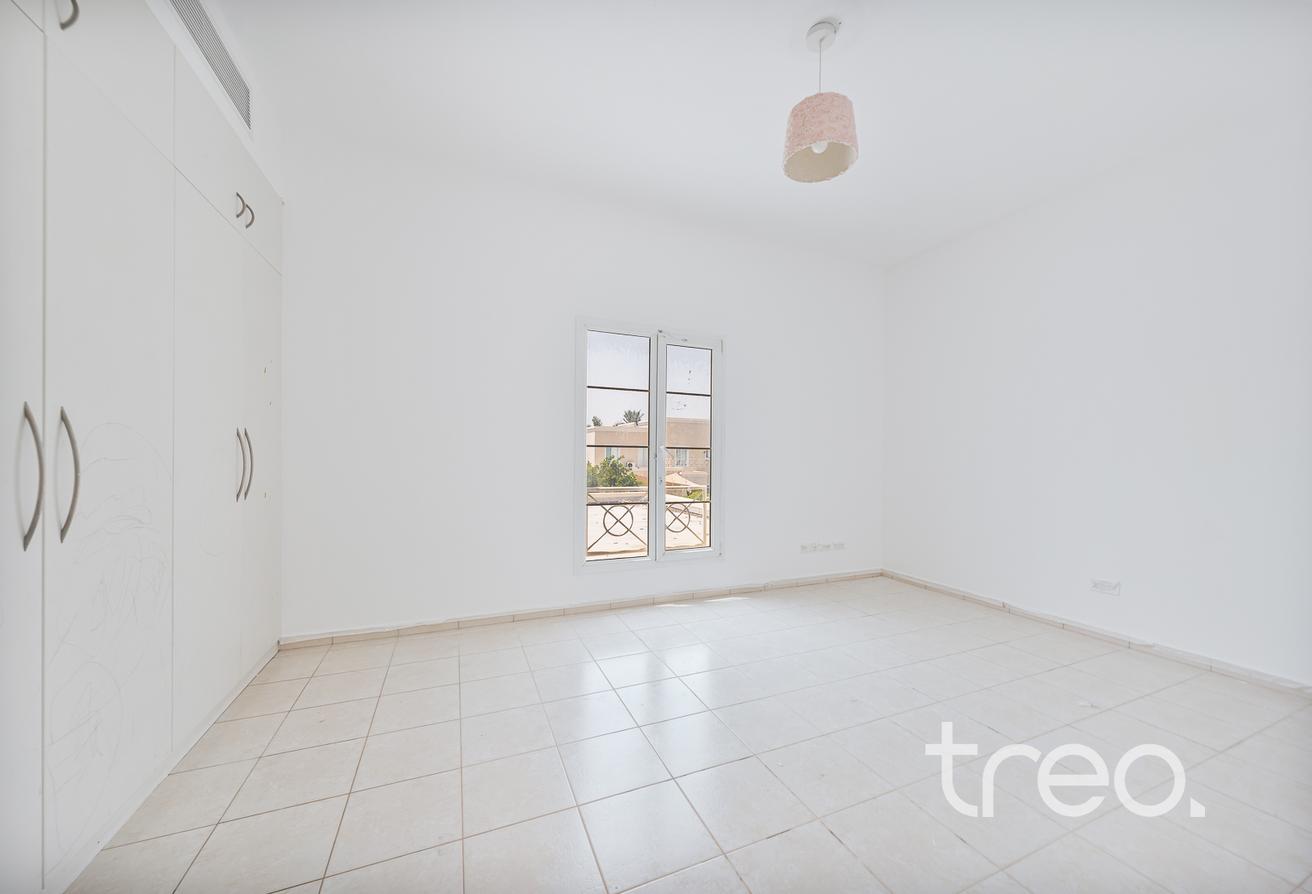 Excellent Price | Skyline Views | Great Location photo 12
