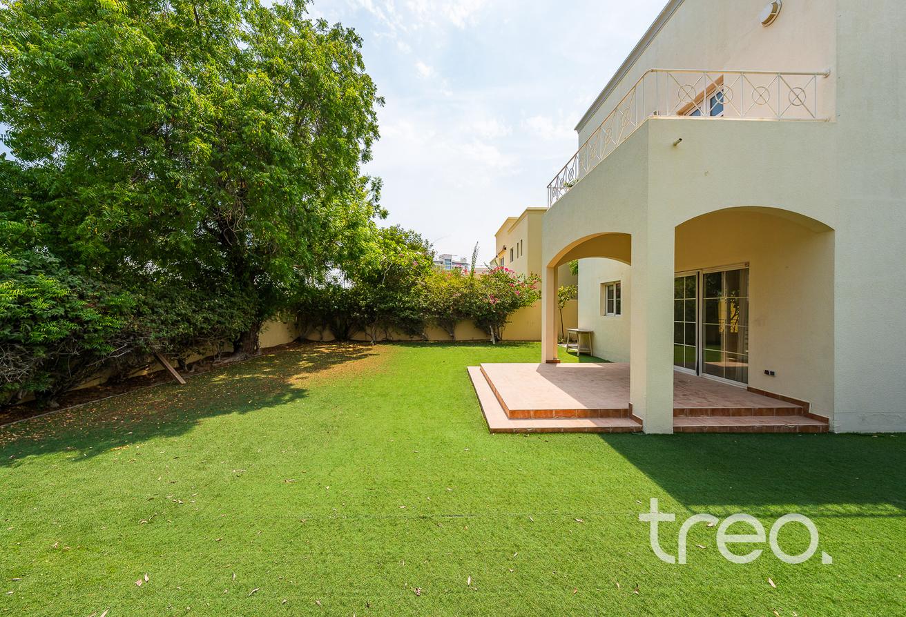 Excellent Price | Skyline Views | Great Location photo 15