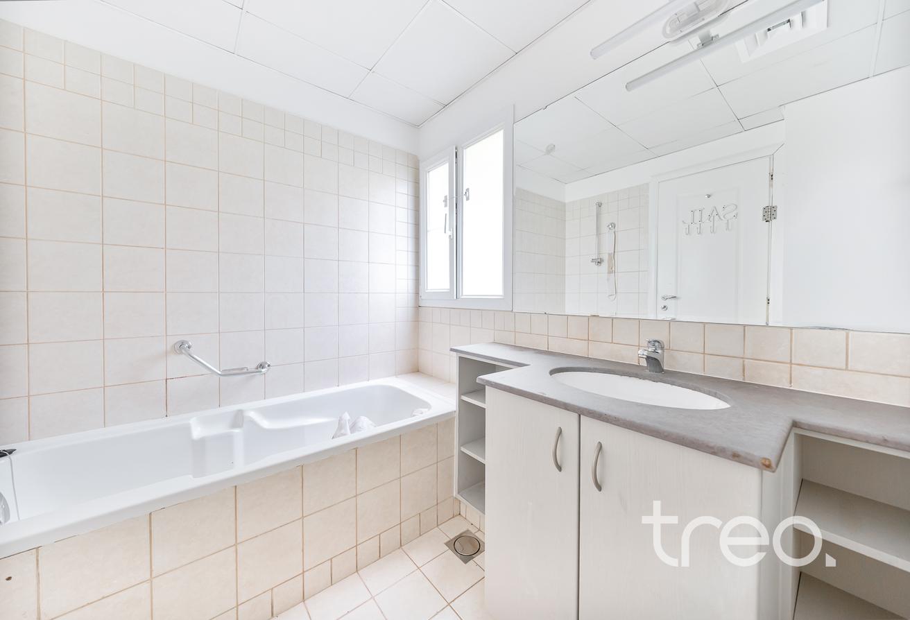 Excellent Price | Skyline Views | Great Location photo 13
