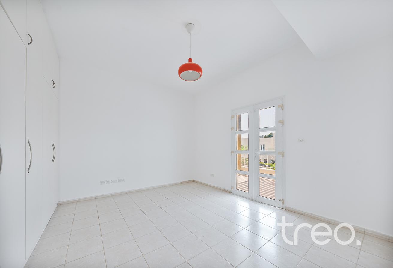 Excellent Price | Skyline Views | Great Location photo 14