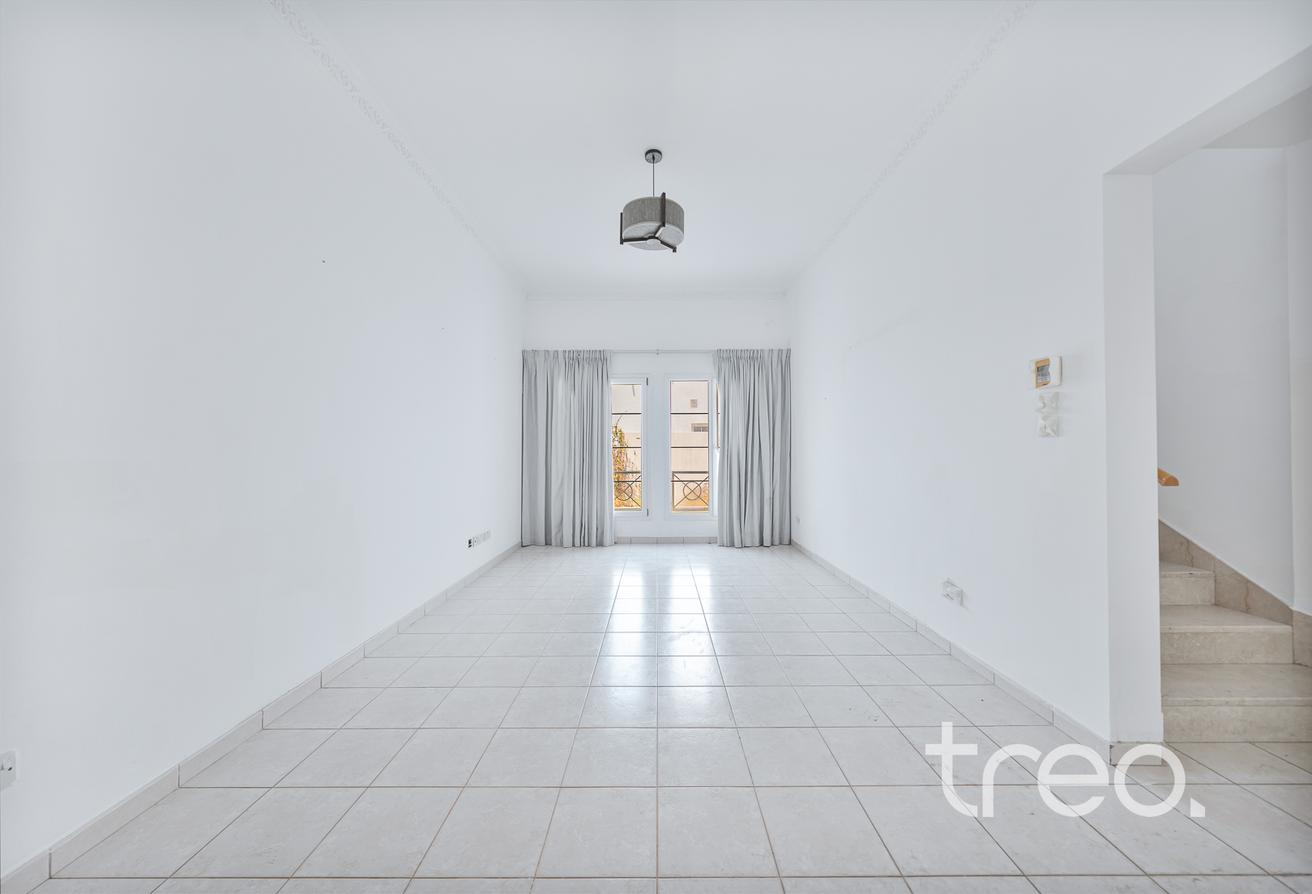Excellent Price | Skyline Views | Great Location photo 9