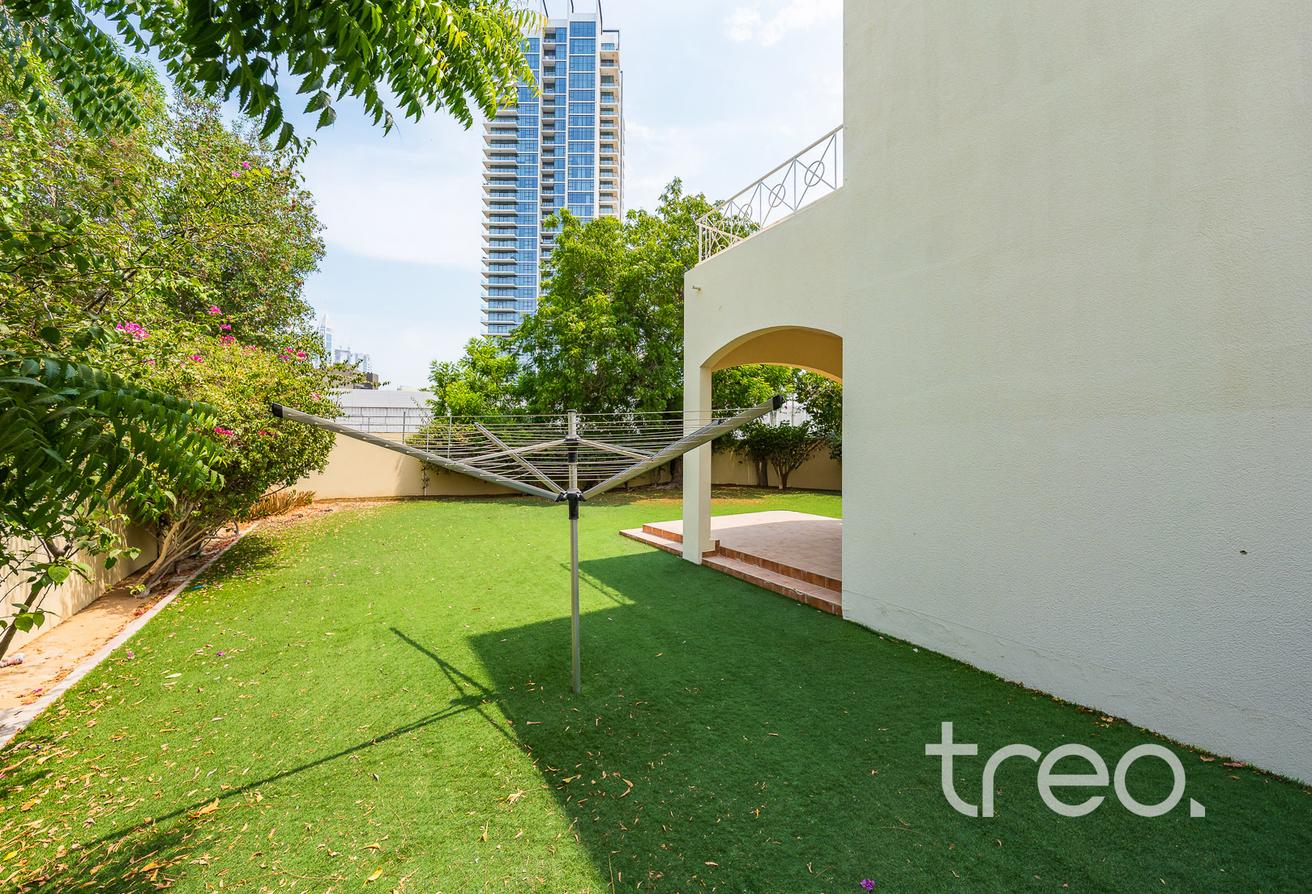 Excellent Price | Skyline Views | Great Location photo 16