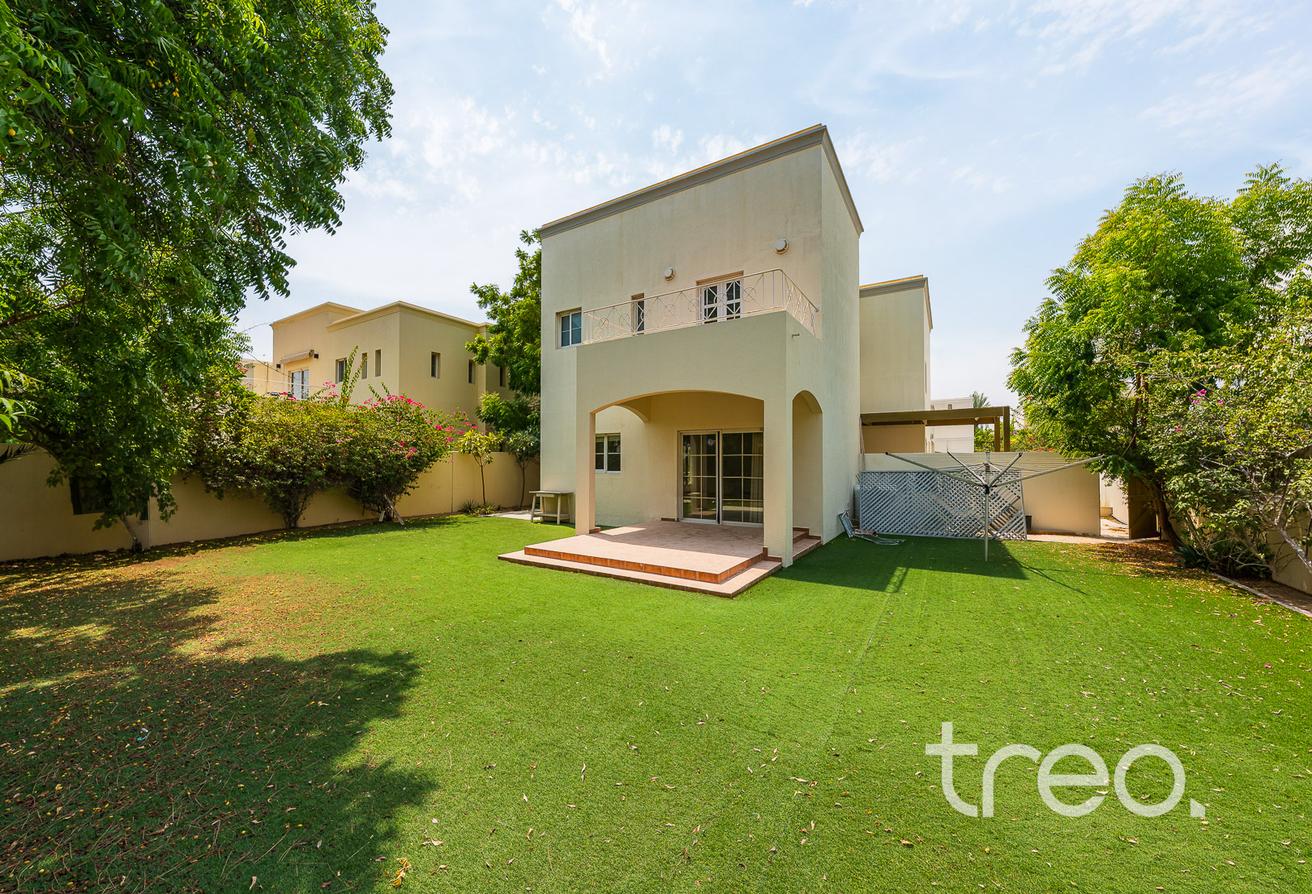 Excellent Price | Skyline Views | Great Location photo 8